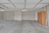 1240 Keeling Avenue - Photo 29