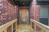 1240 Keeling Avenue - Photo 3