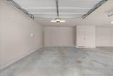 1240 Keeling Avenue - Photo 30