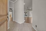 1240 Keeling Avenue - Photo 4