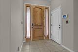 1240 Keeling Avenue - Photo 5