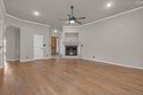 1240 Keeling Avenue - Photo 6