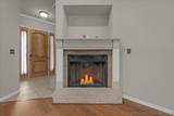 1240 Keeling Avenue - Photo 7
