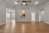 1240 Keeling Avenue - Photo 8
