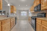 1240 Keeling Avenue - Photo 9