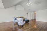 10009 98th Street North - Photo 10