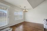10009 98th Street North - Photo 11