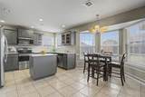 10009 98th Street North - Photo 12