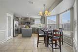 10009 98th Street North - Photo 13