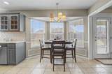 10009 98th Street North - Photo 14