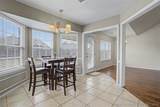 10009 98th Street North - Photo 15