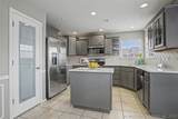 10009 98th Street North - Photo 16