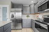 10009 98th Street North - Photo 17