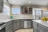 10009 98th Street North - Photo 18