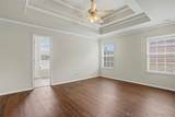 10009 98th Street North - Photo 19