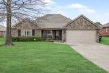 10009 98th Street North - Photo 2
