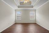 10009 98th Street North - Photo 20