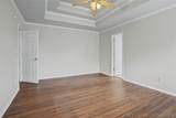 10009 98th Street North - Photo 21
