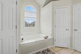 10009 98th Street North - Photo 22