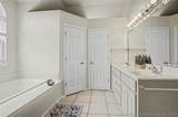 10009 98th Street North - Photo 23