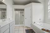 10009 98th Street North - Photo 24