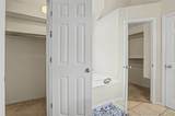 10009 98th Street North - Photo 25