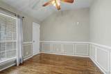 10009 98th Street North - Photo 26
