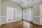 10009 98th Street North - Photo 27