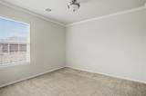 10009 98th Street North - Photo 28