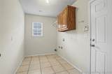 10009 98th Street North - Photo 29