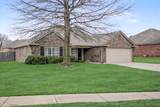 10009 98th Street North - Photo 3