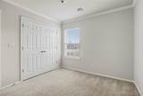 10009 98th Street North - Photo 30