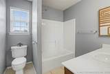 10009 98th Street North - Photo 31