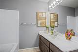 10009 98th Street North - Photo 32