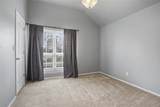 10009 98th Street North - Photo 33