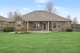 10009 98th Street North - Photo 34