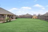 10009 98th Street North - Photo 35