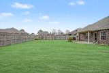 10009 98th Street North - Photo 36