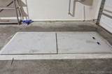10009 98th Street North - Photo 37