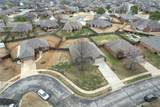10009 98th Street North - Photo 38