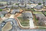 10009 98th Street North - Photo 39