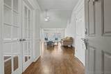 10009 98th Street North - Photo 4