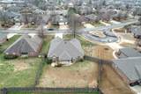 10009 98th Street North - Photo 40