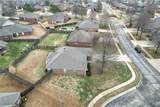 10009 98th Street North - Photo 41