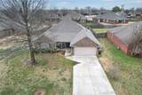 10009 98th Street North - Photo 42