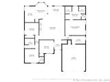 10009 98th Street North - Photo 43