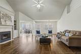 10009 98th Street North - Photo 5