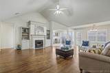 10009 98th Street North - Photo 6