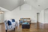 10009 98th Street North - Photo 7