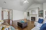 10009 98th Street North - Photo 8
